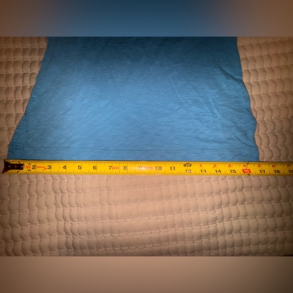 Laird lounge pants. Stretchy waist. Wide leg comfort. Size Small. NWT - Picture 7 of 14